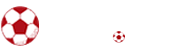 abab足球网